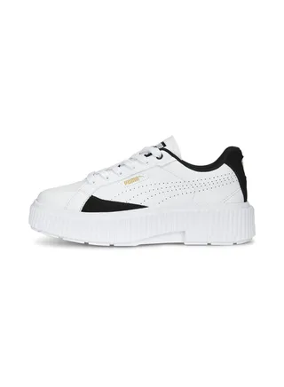 Dinara Womens Low Top Sneakers 