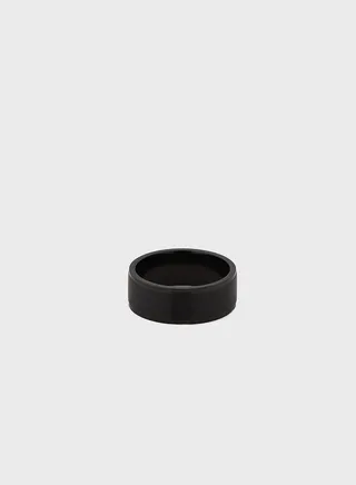 Basic Ring