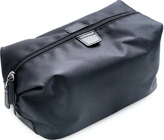 Nylon Toiletry Bag