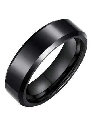Titanium Band 