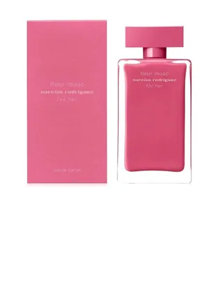 narciso rodriguez 