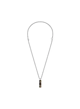Cerruti 1881 Gents Necklace 