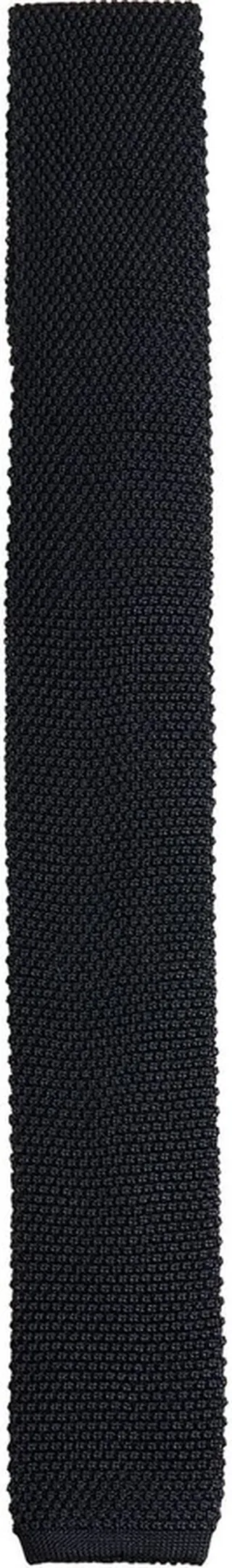 Tie