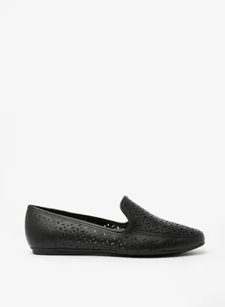 Nia Slip ons