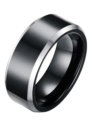Titanium Band 