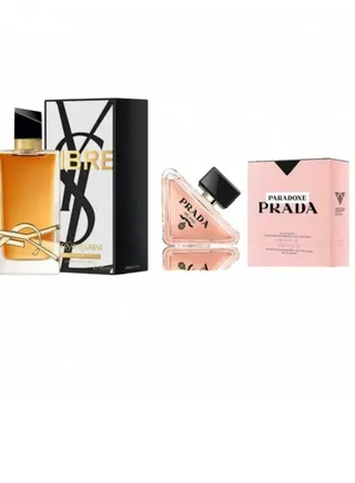 PRADA 