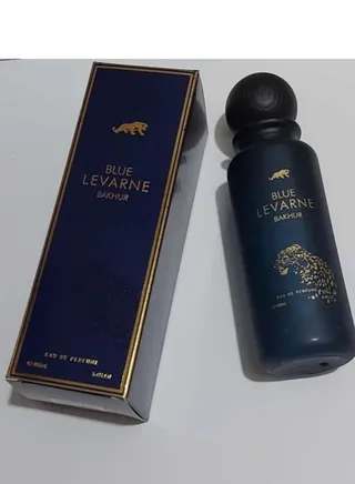 LE VARENA 