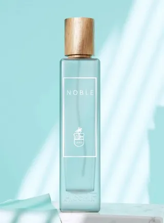 Asaaf 100ml 
