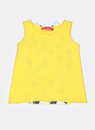 Girls T-Shirt 