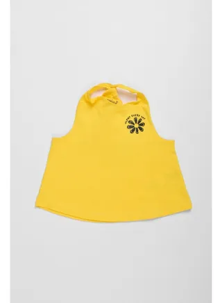 Baby Girls Tank Top 