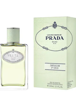PRADA 