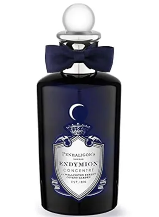 PENHALIGON'S 