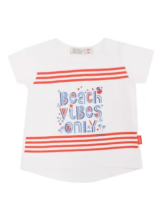 High Quality Cotton Blend and comfy  T-Shirt 