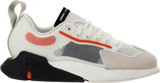 Y-3 Orisan Low-Top Sneakers