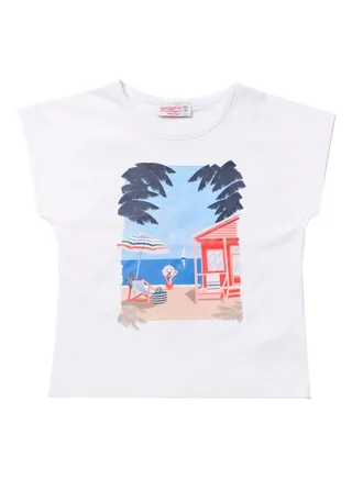 High Quality Cotton Blend and comfy  Blouse 