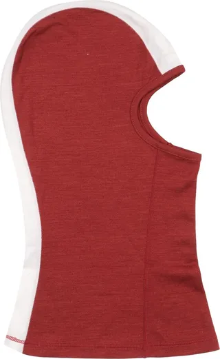 Hat Brick Red