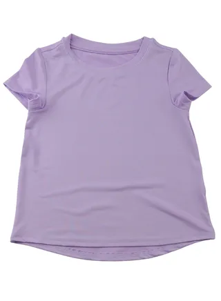 Girls T-Shirt 