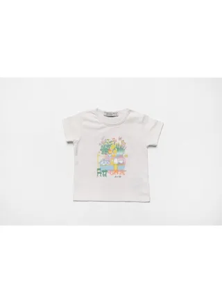 Baby Girls Blouse 