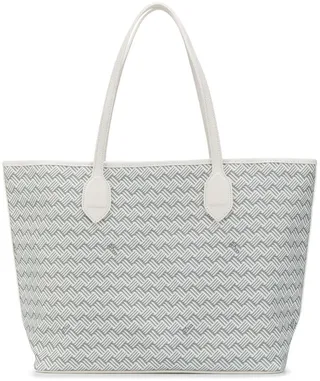 Lulu JM tote