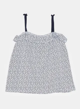 Girls T-Shirt 