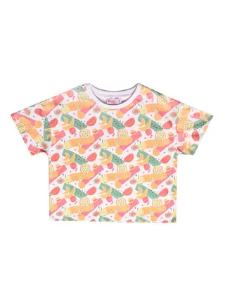 High Quality Cotton Blend and comfy  T-Shirt 
