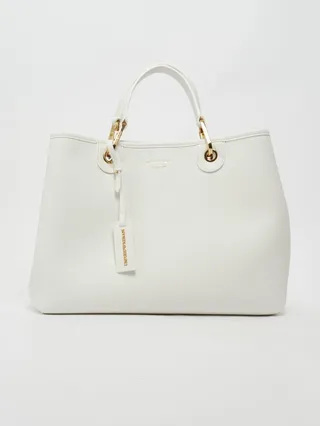 Pu Tote