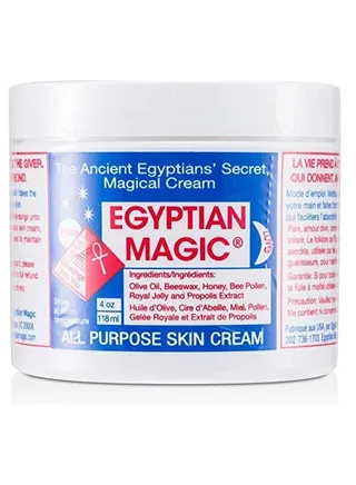 Egyptian Magic Skin Moisturizer, 118 ml, from Egyptian Magic 