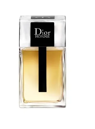 Dior Addict 