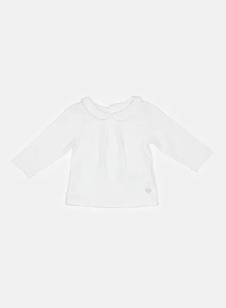 Baby Girls T-Shirt 