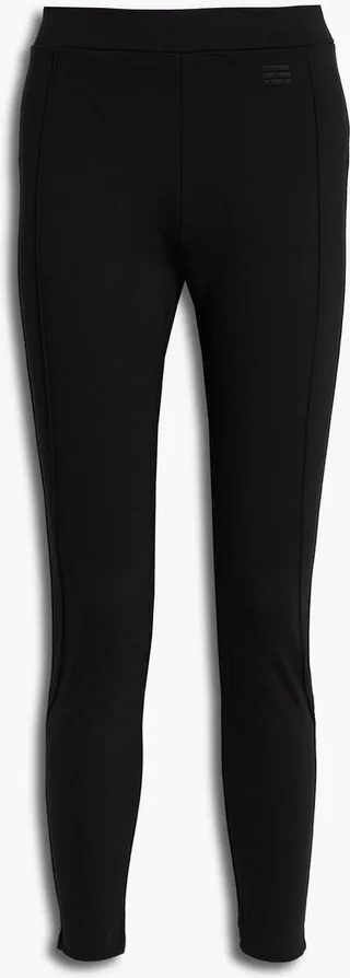 Cady skinny pants