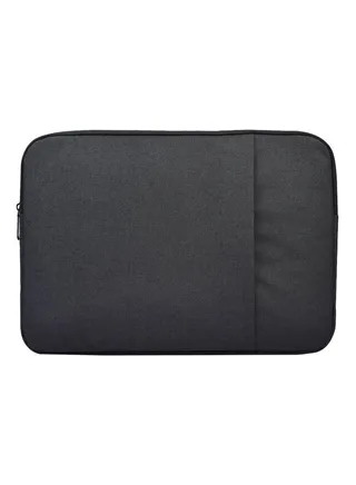 Liner Notebook Case Black 