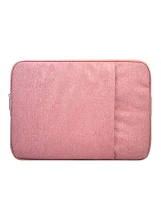 Liner Notebook Case Sand Pink 