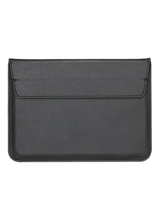 Laptop Sleeve For Apple Macbook Retina 13.3-Inch 