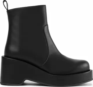 Zuri Platform Boot