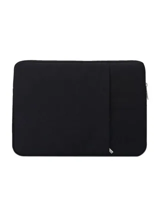 Protective Sleeve For Apple MacBook Pro Retina Air 13-Inch Black 