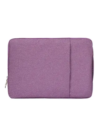 Protective Sleeve For Apple MacBook 13.3 Inch Purple 