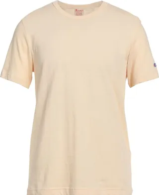 T-shirt White