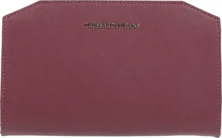 Handbag Burgundy