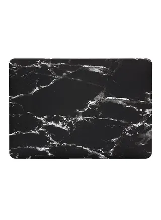 Protective Cover For Apple MacBook Air 13.3 Inch Black 