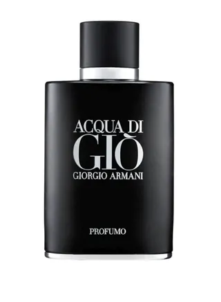 Giorgio 