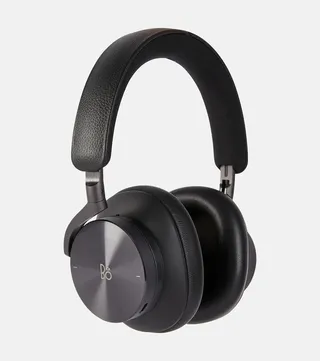 BeoPlay H95 headphones