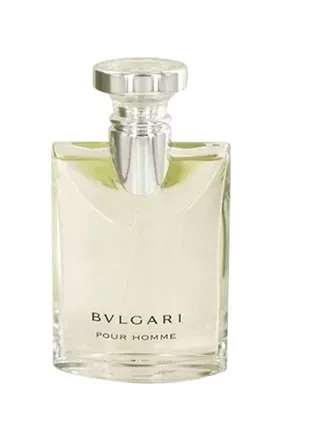 BVLGARI 