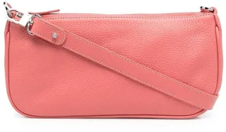 Rachel tote bag