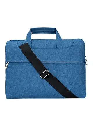 Protective Sleeve For Apple MacBook 13.3 Inch Blue 