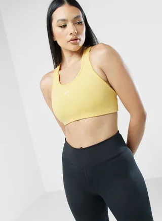 Dri-Fit Swoosh Sports Bra