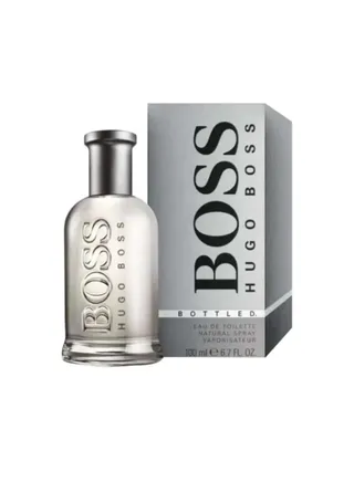 BOS100 ml 