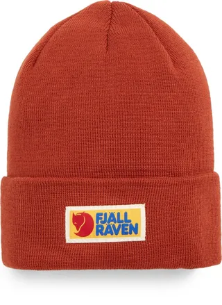 Vardag Knit Beanie