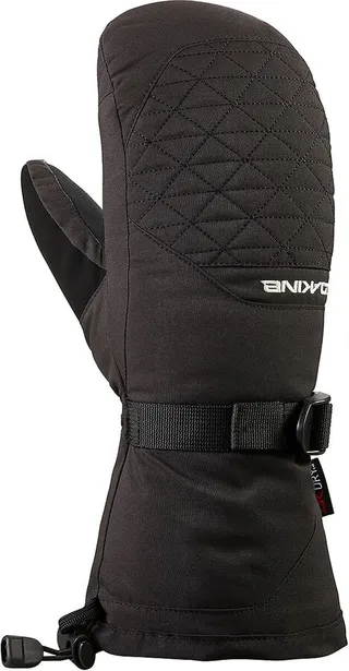 DAKINE Camino Mitten - Women's