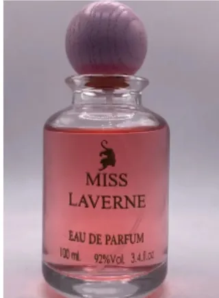 Laverne 