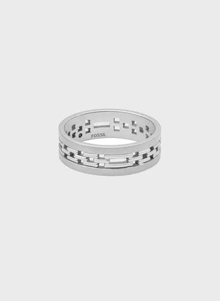 Jf04212040 Dress Ring